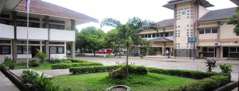 Selamat Datang Di Website Resmi SDS Al Wathoniyah 9